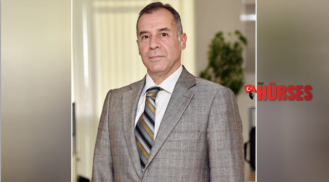 Fahri müfettiş tepkisi