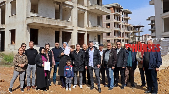 Hayalleri  suya düştü