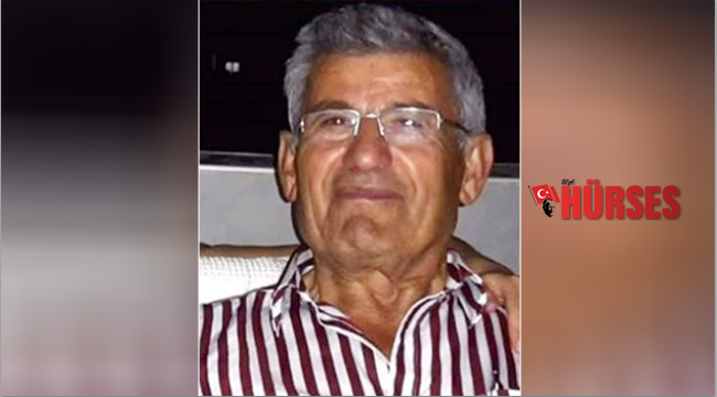 Kayıp ceset, emlak zengini çıktı