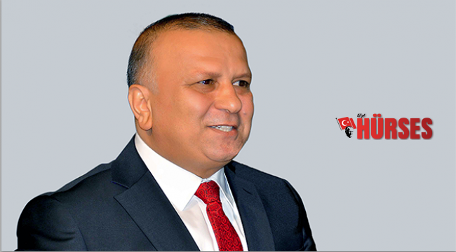 MATSO'dan seminer
