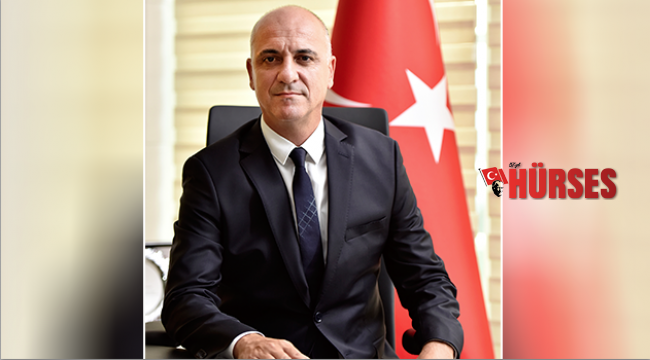 Öğrenci-sanayi buluşması