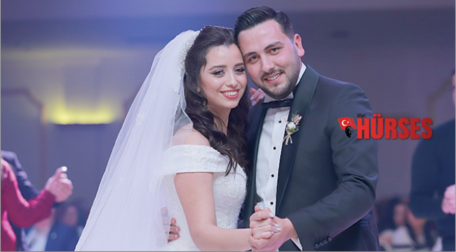 Onlar erdi muradına…