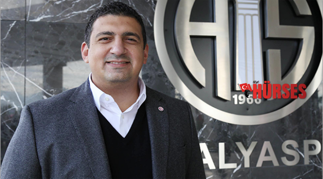 Öztrük, yabancı sınırlamasına karşı