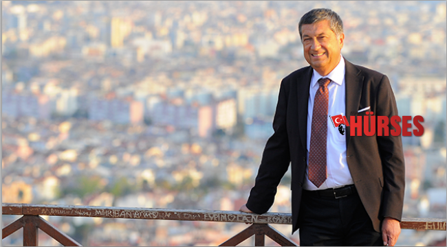 Projem; insan, reçetem; sevgi
