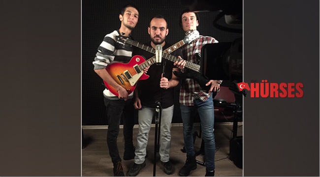 THM birincisi AÜ oldu