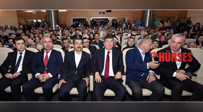 Toki evleri için kuralar çekildi