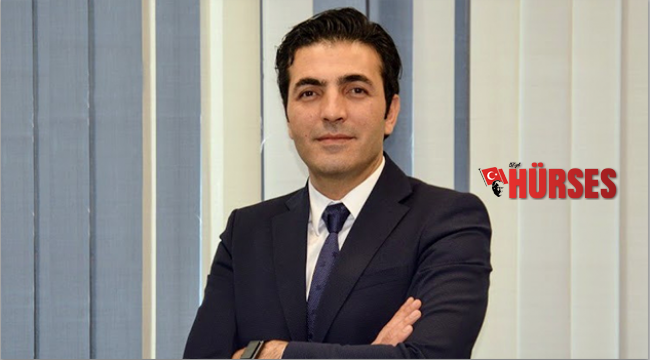 AEDAŞ'tan, Alanya'ya 89 milyon TL'lik yatırım