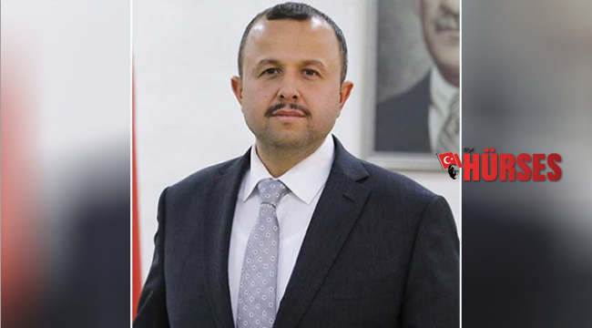 AK Parti’den itiraz