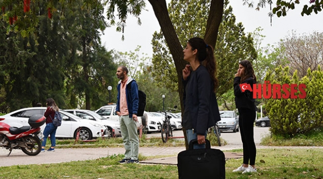Asılı kablolar  şarj cihazı çıktı