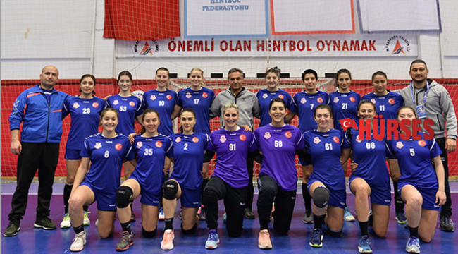 Avantaj Muratpaşa'da