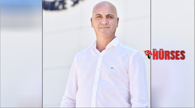 Bahar: Tek gündem ekonomi olmalı