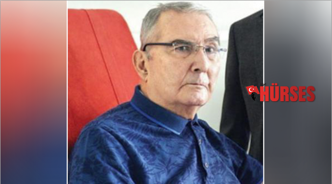 Baykal Antalya’dan seslendi: Seçim sonuçları  ilan edilmeli