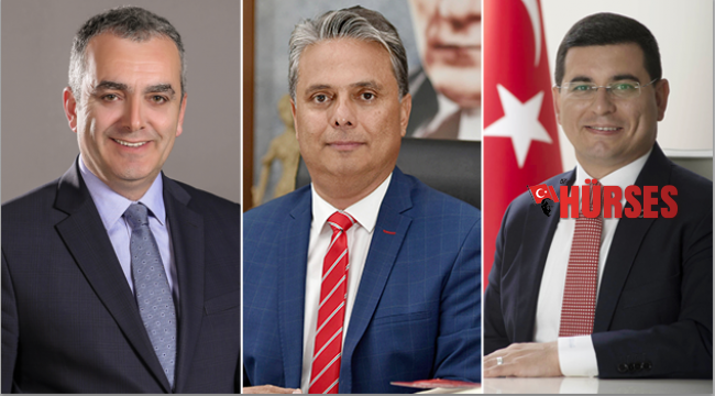 Büyük ilçeler  avukatlarda