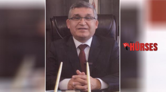 ÇED toplantısında FETO tartışması