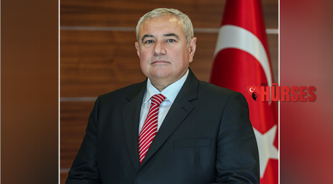Çocuklarımız  en büyük güvencemizdir