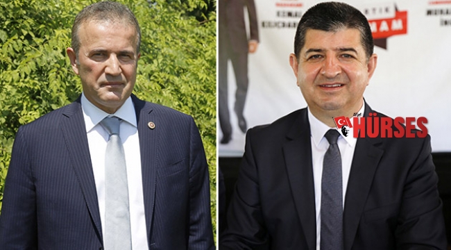 Darp iddiası