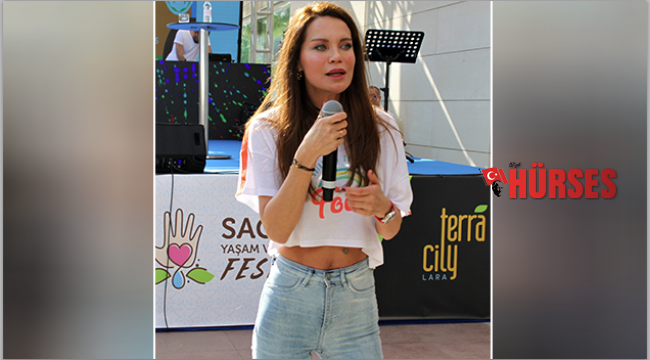 Ebru Şallı’dan püf noktaları
