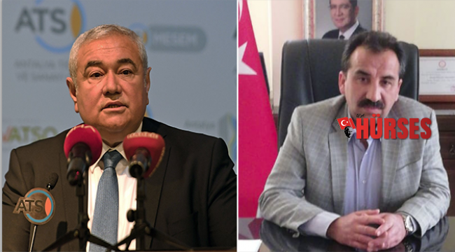Ekmek fiyatı meclise geliyor