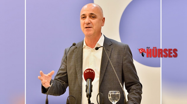 Eksper ve bilirkişi krizi