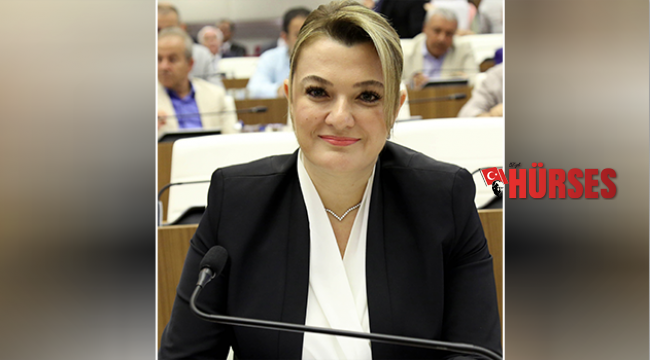 Genel sekreterlik için 'formül' arayışı