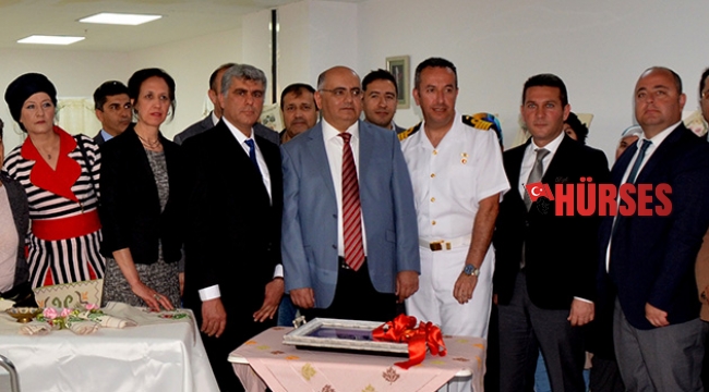 HEM'den yılsonu sergisi