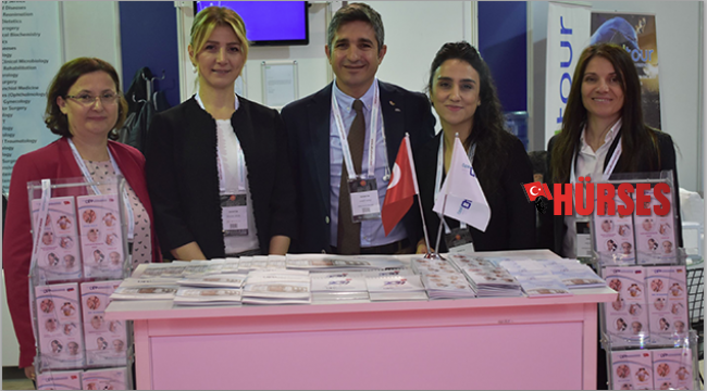 Hestourex, sona erdi
