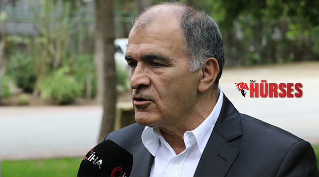 İç turizmde hedef 10 milyon