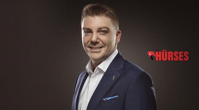 İhracat yarım milyar dolara gidiyor