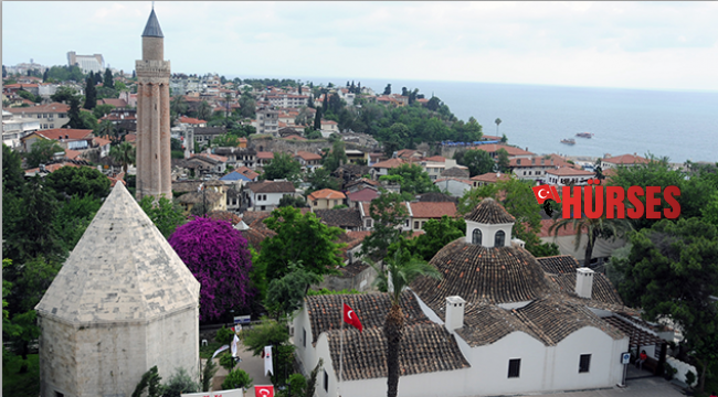Küçük otellere 'yenileme' kredisi talebi