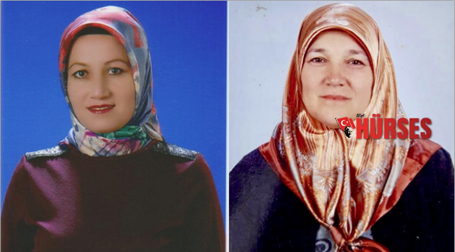 Kumluca’da bir ilk