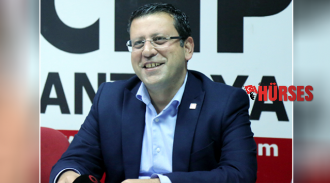 Mazbata geciktirilmek isteniyor