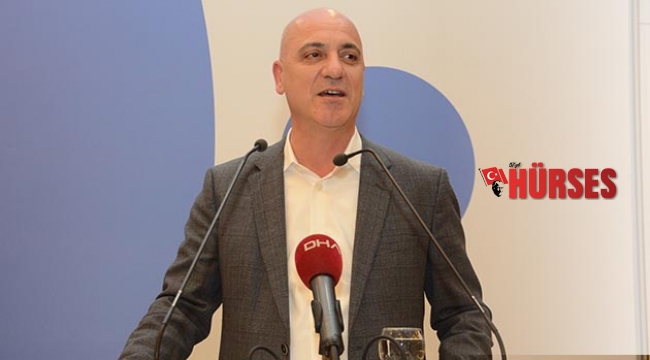 Sanayiciler meslek lisesini istiyor