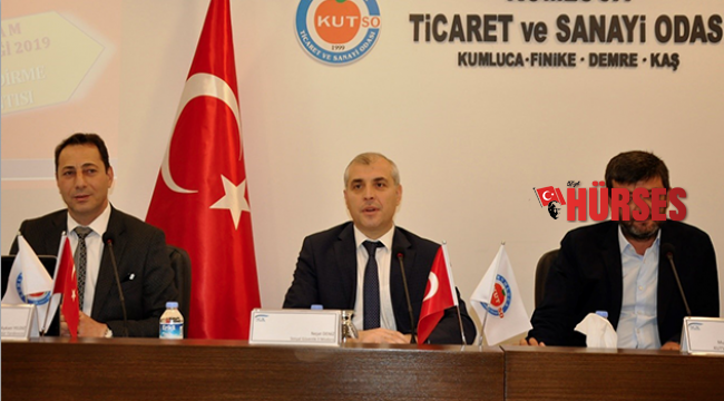 SGK’dan çağrı var