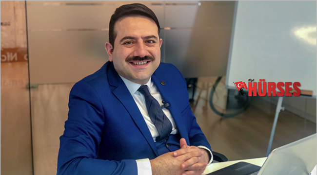 Taşınmaz satışında asgari uyguluma yok