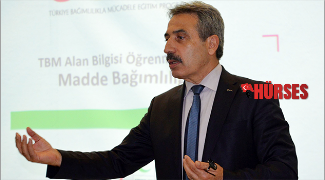 Teknoloji bağımlılığı hasta ediyor