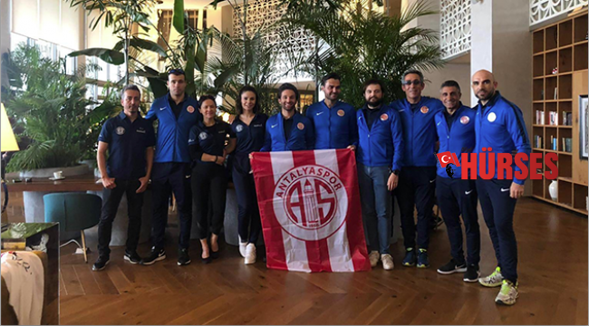 Triatlonda hedef şampiyonluk