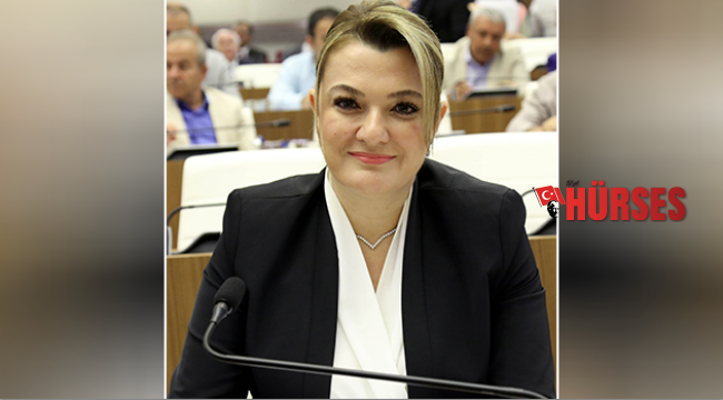 Tuncer: Genel sekreterlik  için çözümsüzlük yok