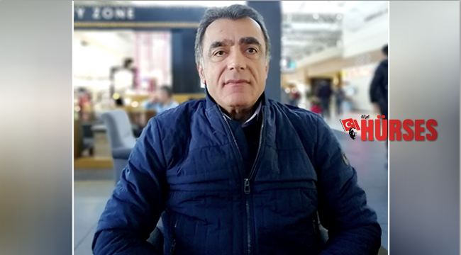 Turizmde planlama olmalı