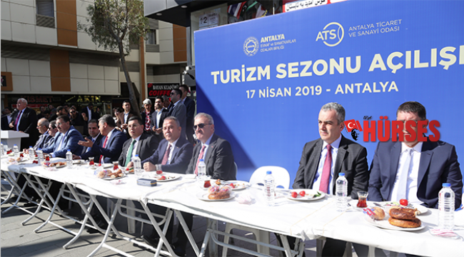 Vali’den eleştiri