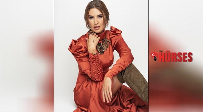 Yelda Kırçuval:'Acıya seyirci kalan insan değildir'
