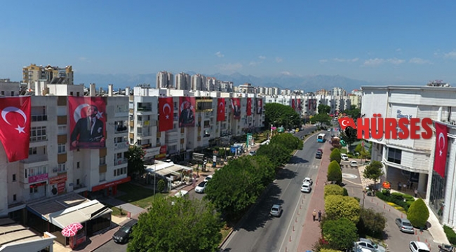 19 Mayıs’a hazırız