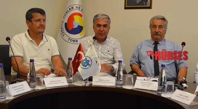Adrasan çıkışlı turlar ilgi görüyor