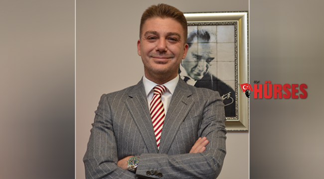 Alternatif pazarlarda rekor artış