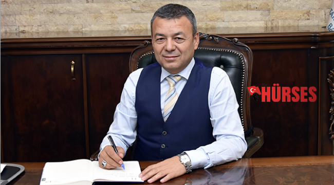 Antalya tarımına 10 dilde tanıtım