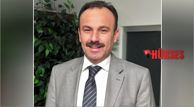 ANTEPE yönetimi şekillendi