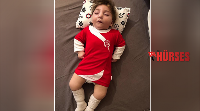 Ata’nın hukuk mücadelesi başladı
