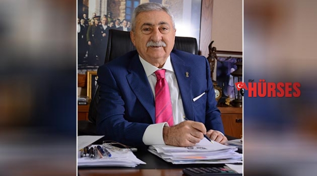 AVM’ler tatil kararını uygulamalı