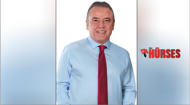 Böcek anneleri unutmadı