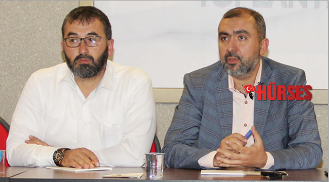 Buğday ekilen alan daralıyor