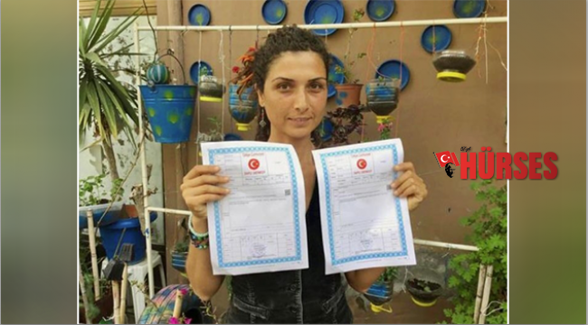 Çevreciler arazi ihalelerini kazandı